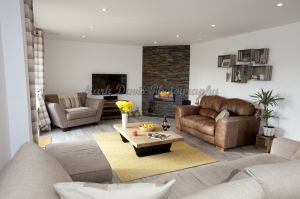 Gorgeous rosedale heather view 19.jpg
